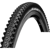 Image de CONTINENTAL Pneus "Ruban" fil, 3 plis / 180 TP 54-622 (29" x