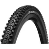 Image de CONTINENTAL Pneus "Ruban" fil, 3 plis / 180 TP 54-622 (29" x