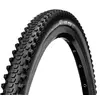 Image de Pneu CONTINENTAL Ruban Performance - 29x2.3