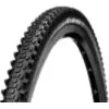 Image de Continental 65-622 Ruban, E-25, fil, noir
