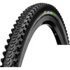 Image de CONTINENTAL Pneus "eRuban" fil de fer, 3 plis / 180 T 58-622 (29 x 2