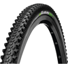 Image de Pneu Continental e-Ruban Plus 27,5x2.60" 65-584 noir Reflex E-50 Wire