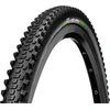 Image de Tire Continental Eruban Plus Wire - 29x2.6