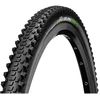 Image de Continental 65-584 eRuban Plus, E-50, fil, noir