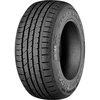 Image de Continental ContiCrossContact  Lx 265/60R18 110T