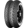 Image de CONTINENTAL Reifen CONTIROADATTTACK 4 GT 190/50 ZR 17 M/C (73W) TL