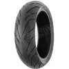 Image de Pneus moto Continental ContiRoad (130/70-17 TL 62H roue arrière, M/C)
