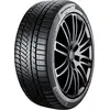 Image de CONTINENTAL WinterContact  TS 850 P (+) (EVc) 215/50R19 93T