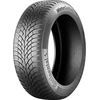 Image de Continental Wi car-tyres WinterContact  TS 870 ( 215/40 R17 87V XL EVc, avec rebord protecteur de jante )