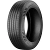 Image de 265/60R18 110H CrossContact  Rx Fr