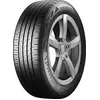 Image de Continental So car-tyres EcoContact  6 SSR ( 225/50 R17 94Y EVc, MOE, runflat )