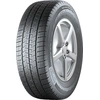 Image de Continental GAN car-tyres VanContact 4Season ( 205/65 R16C 107/105T 8PR Double marquage 103H, EVc, MO-V )