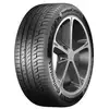 Image de Pneu CONTINENTAL PREMIUMCONTACT 6 225/55 R19 99V EV - Compatible Voitures Électriques et Thermiques - Réf. 3054020