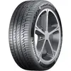 Image de CONTINENTAL PremiumContact  6 (AO) (EVc) 245/45R19 102Y XL