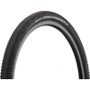 Image de Pneu Continental Terra Hardpack 27.5x2.00" 50-584 noir TLR pliable