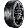 Image de CONTINENTAL WinterContact  TS 850 P (+) (EVc) 235/50R20 104T FR BSW XL