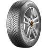 Image de Pneus CONTINENTAL 215/65 R16 102H WinterContact  TS870P XL