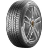 Image de CONTINENTAL WinterContact  TS 870 P (EVc) 215/65R16 98H FR
