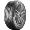 Image de Pneu hiver CONTINENTAL WINTERCONTACT TS 870 P 215/60 R17 96H - 3PMSF/M+S - Réf. 3058413