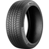 Image de Pneus CONTINENTAL 215/60 R17 96H WinterContact  TS870P