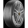 Image de CONTINENTAL WinterContact  TS 870 P (EVc) 225/65R17 102T FR