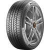 Image de Pneus Continental Wi WinterContact  TS 870 P ( 18 )