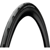 Image de Pneu Continental Grand Prix 5000 S TR fb 28" 700x30C 30-622 noir/noir