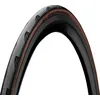 Image de Tire Continental Grand Prix 5000 S Tr Transparent Polyamide