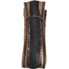 Image de CONTINENTAL Pneu vélo Grand Prix 5000 700x25C Skinwall