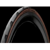 Image de Tire Continental Grand Prix 5000 Transparent Polyamide