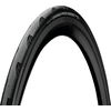 Image de Tire Continental Grand Prix 5000 Tt Tr Polyamide