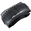 Image de Continental Ruban Shieldwall Polyamide Tire