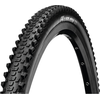 Image de Pneus Continental Ruban ShieldWall fb 27,5x2.10" 54-584 sz/sz-Skin TLR