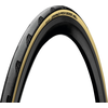 Image de Continental Rennrad-Pneu Grand Prix 5000 , 28" 700x35C 35-622 crème