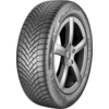 Image de Pneus CONTINENTAL 165/70 R14 81T AllSeasonContact 