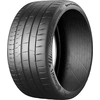 Image de Pneus CONTINENTAL 295/40 R19 108Y SportContact  7 XL