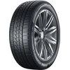 Image de 235/65R19 109V WinterContact  Ts 860 S Xl Fr