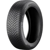 Image de Pneus CONTINENTAL 195/55 R19 94H AllSeasonContact  XL
