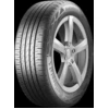 Image de Continental EcoContact  6 ( 245/50 R19 105V XL XL EVc, i )