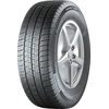 Image de Continental Vancontact Camper 215/70R15 109R Bsw