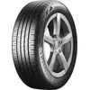 Image de Pneus CONTINENTAL 155/60 R20 80Q EcoContact  6
