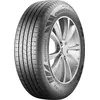 Image de Continental 295/30R21 102W CrossContact  RX MO1 Silent XL, DOT22