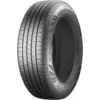 Image de Continental Pneus Été 265/35 R21 Tl 101w Crosscontact Rx Xl Fr Mo1 Contisilent M+s