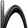 Image de Pneus Continental Grand Sport Race fb. 28" 700x28C 28-622 noir/brun