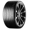 Image de Pneu CONTINENTAL SPORTCONTACT 6 255/40 R20 101Y XL 4x4/SUV - Réf. 3463139