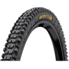 Image de Continental Kryptotal-Re Enduro Soft 60-622 -maastopyörän rengas