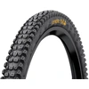 Image de Continental 29' pneu pliable 'Xynotal' Trail Casing, 29x2.40' (60-622), noir