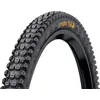 Image de Tire Continental Xynotal Enduro Soft - 29x2.4
