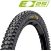 Image de Tire Continental Xynotal Enduro Soft - 27.5x2.4