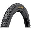 Image de Pneu Continental Xynotal Dh Supersoft - 29 x 2,4